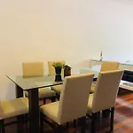 Apartamento Em Gramado